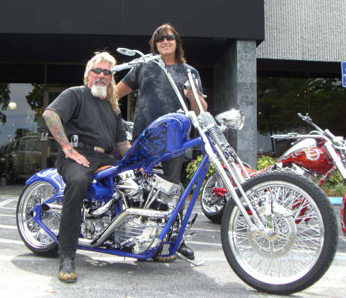 dave_tocci_09_103in_panhead_chopper.jpg
