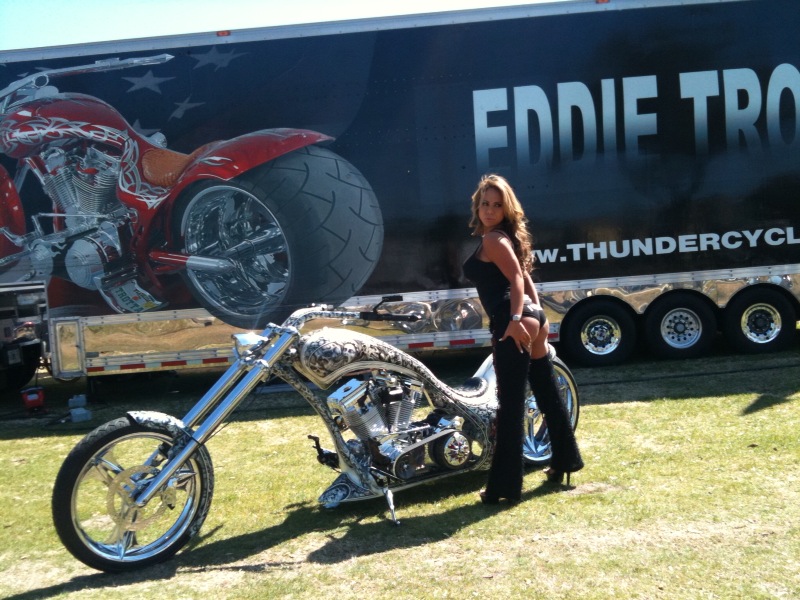 daytona2010_004~0.jpg