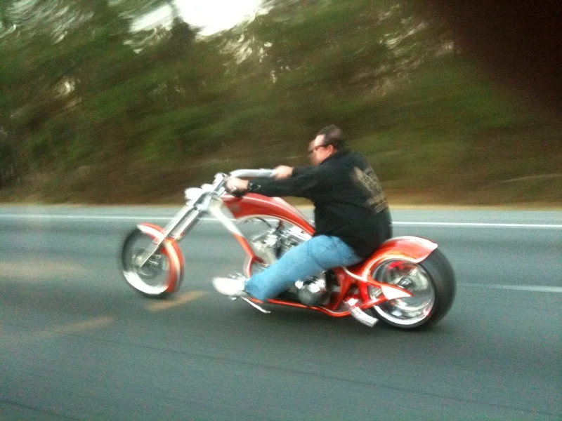 daytona2010_006.jpg