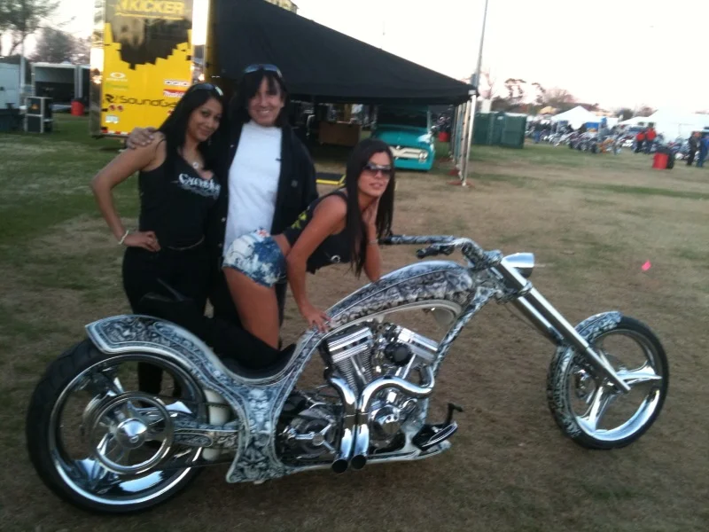 daytona2010_008.jpg
