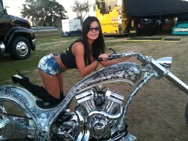 daytona2010_009.jpg
