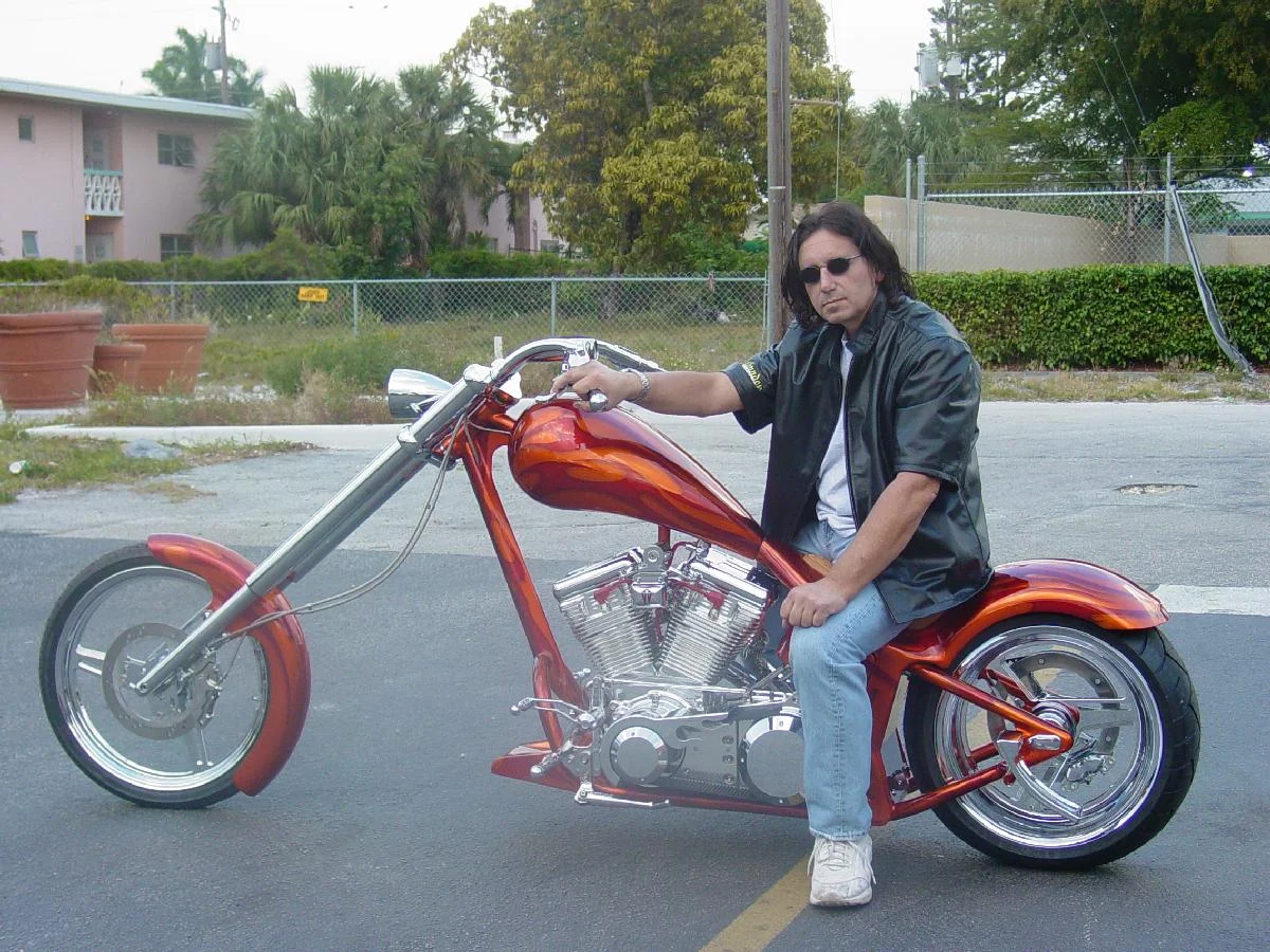 eddie pic.jpg
