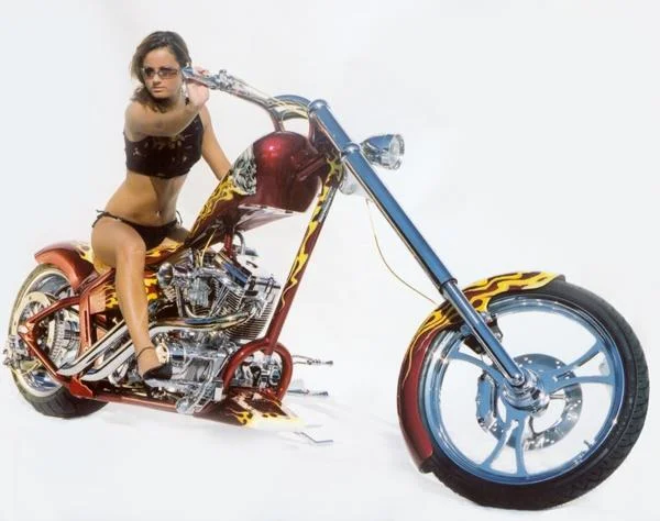 Erika Sitting on Red Bike.jpg