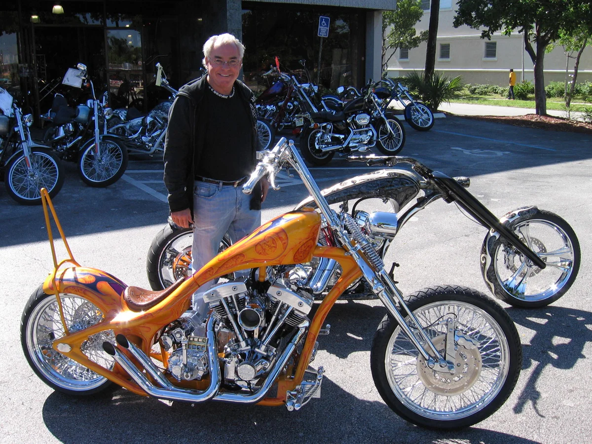 IMG_0001[1] - Copy (2).jpg