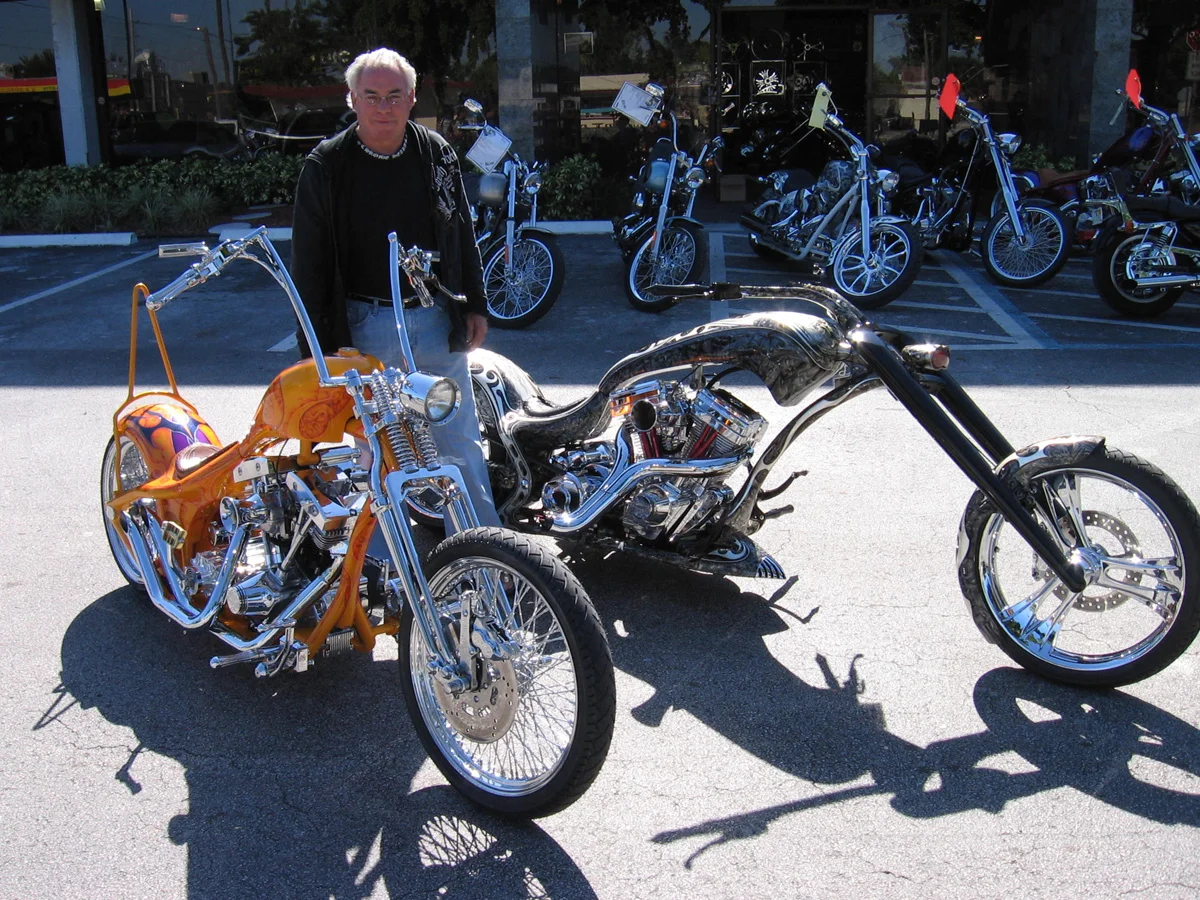 IMG_0002[2].jpg