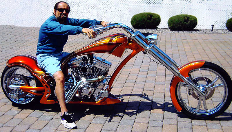 joe_pesci01.jpg