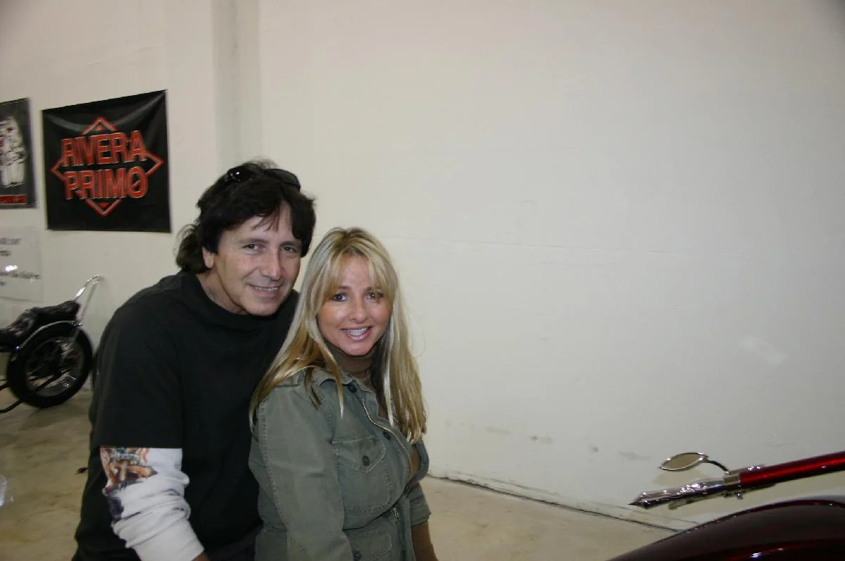 1-27-2007-176.jpg