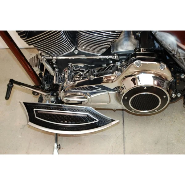 tc-554-600x600 (1).JPG