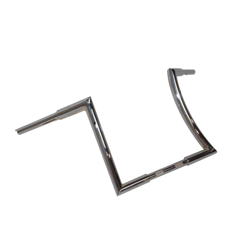 060-(2).png