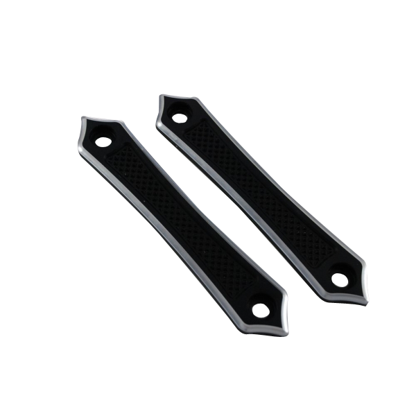 Turn Signal Replacement Bar