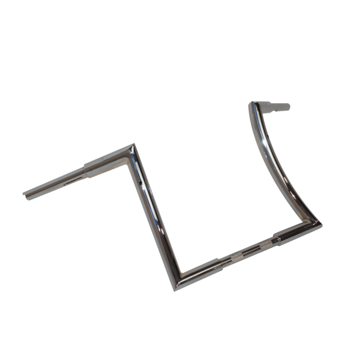 060-(2).png