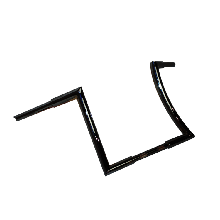 060-(2)2.png
