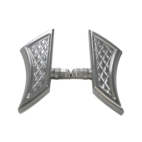 TC-545-600x600.png