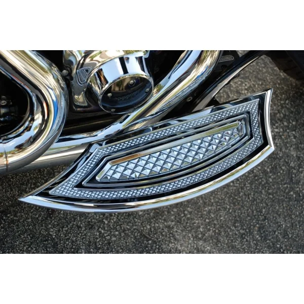 tcc-553+(3)-600x600.jpg