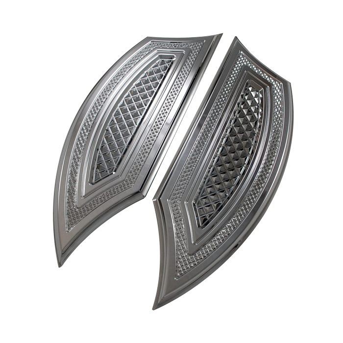 TC-553-600x600.png