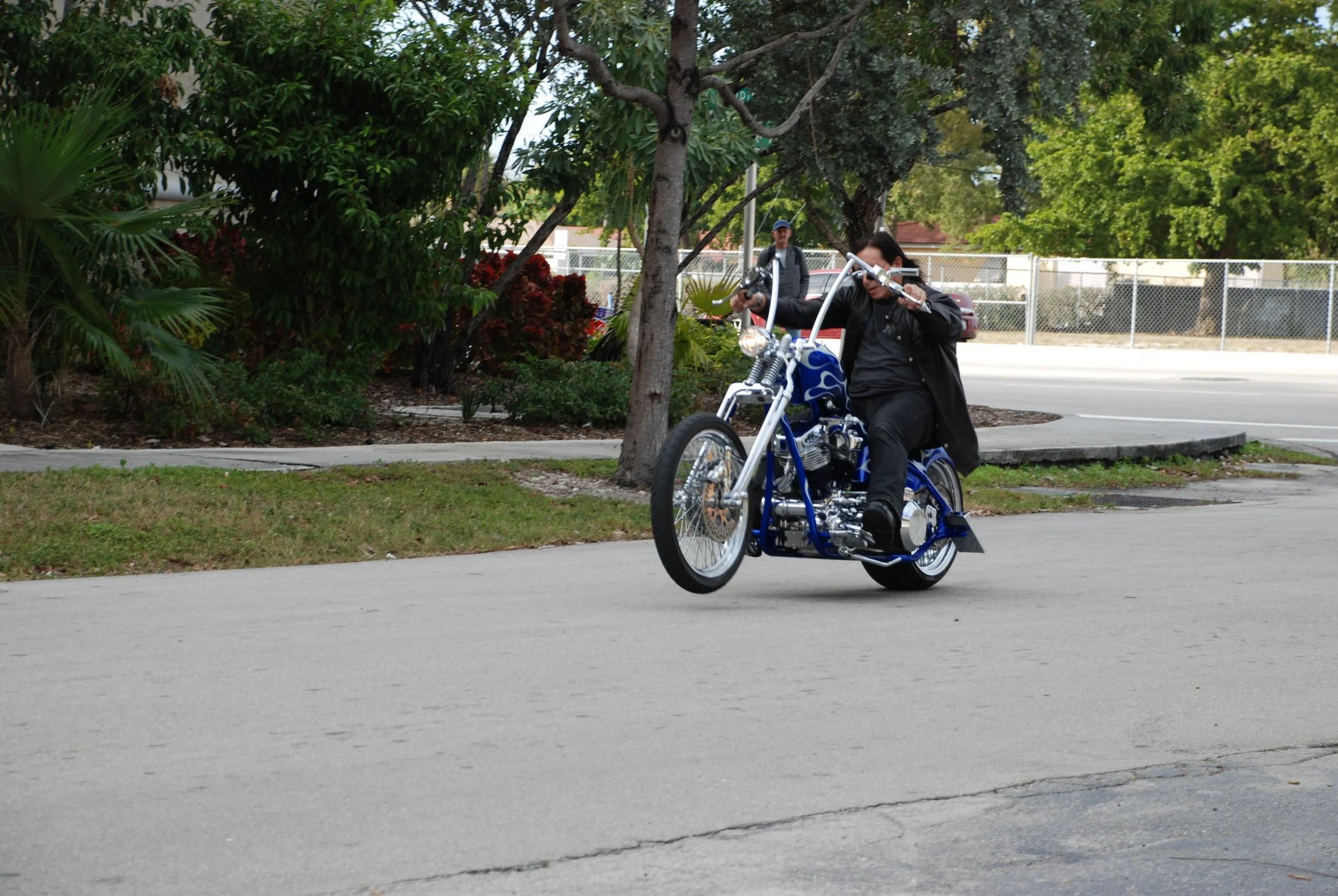 panhead wheelie - Copy.JPG