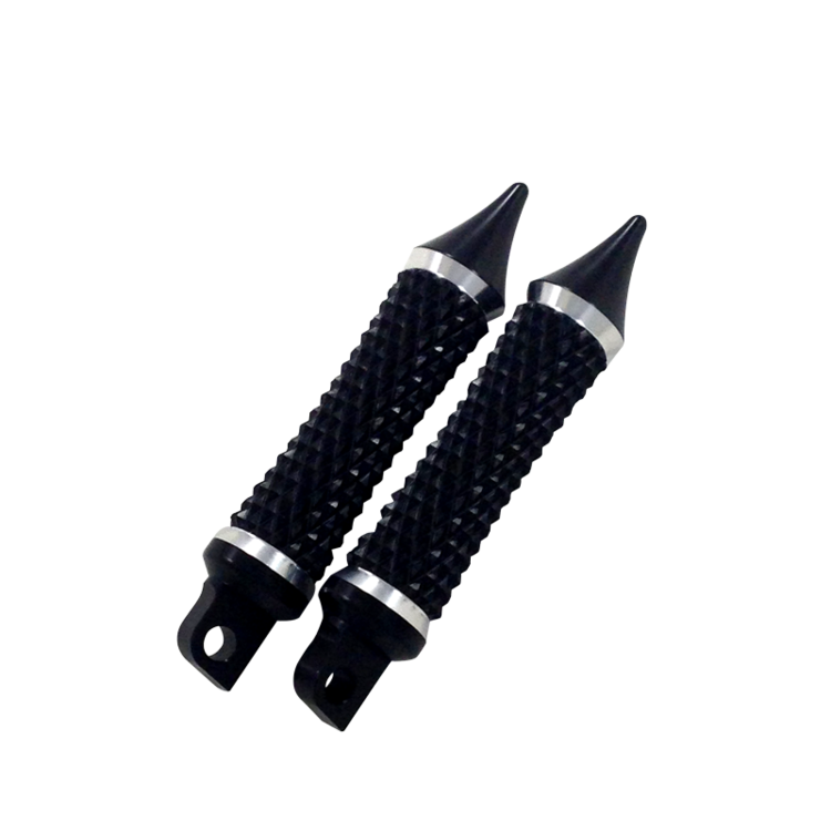 Crosscut-Maleb1.png