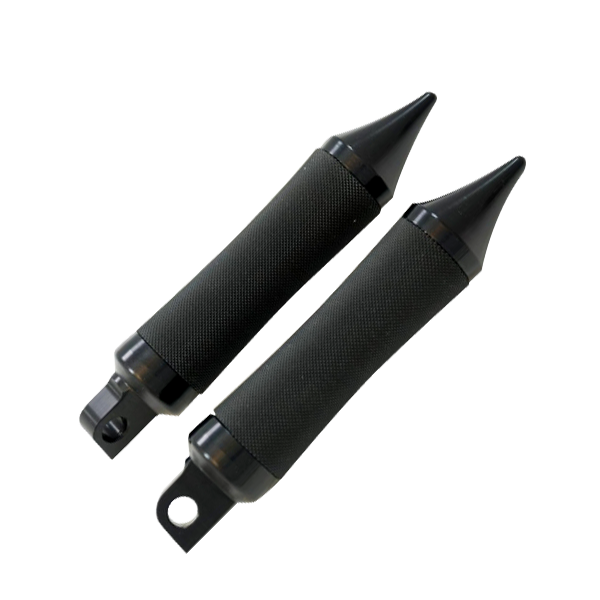 TC-766b-600x600 (1).png