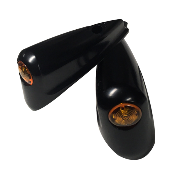 tc948b.png