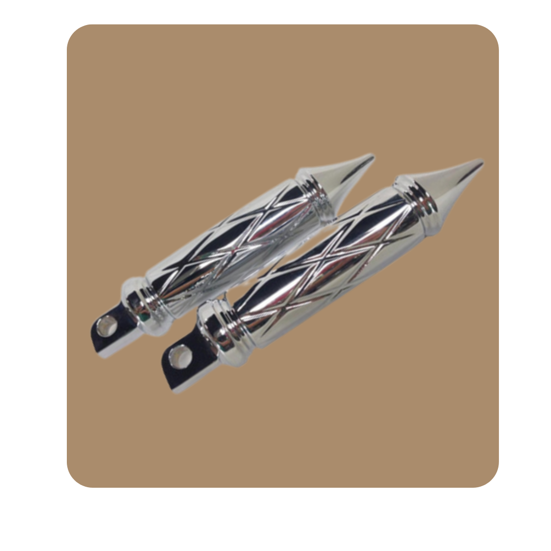 Untitled design (64).png