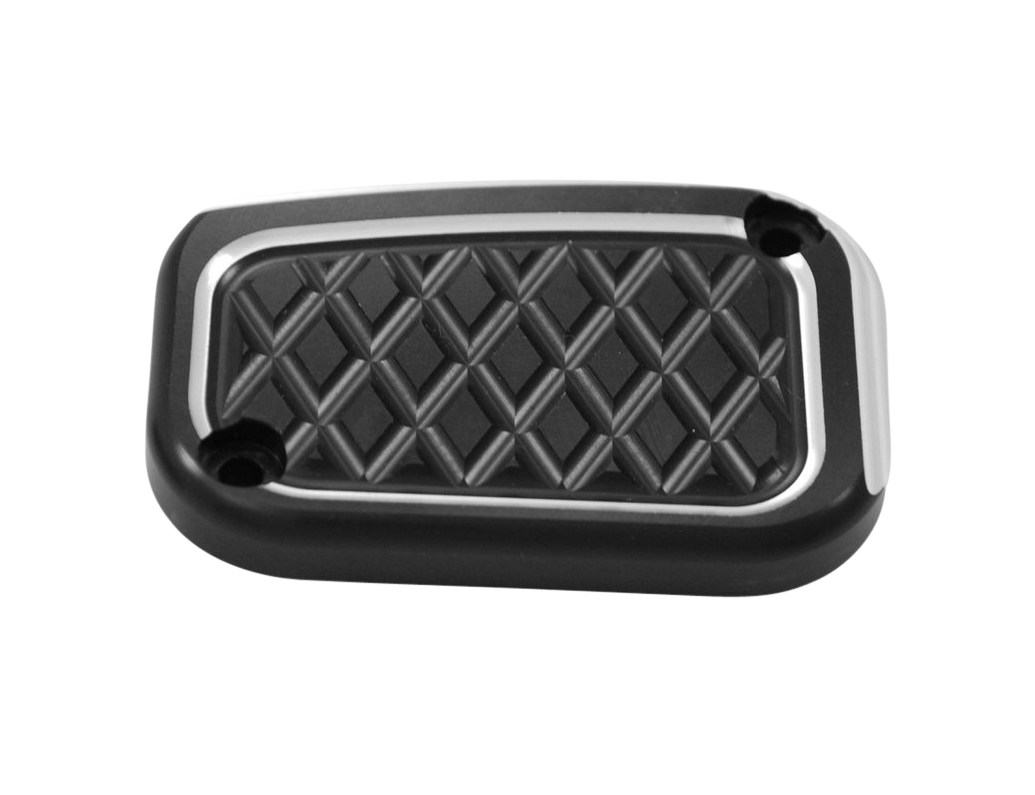 TROTTA-TC-974B.png