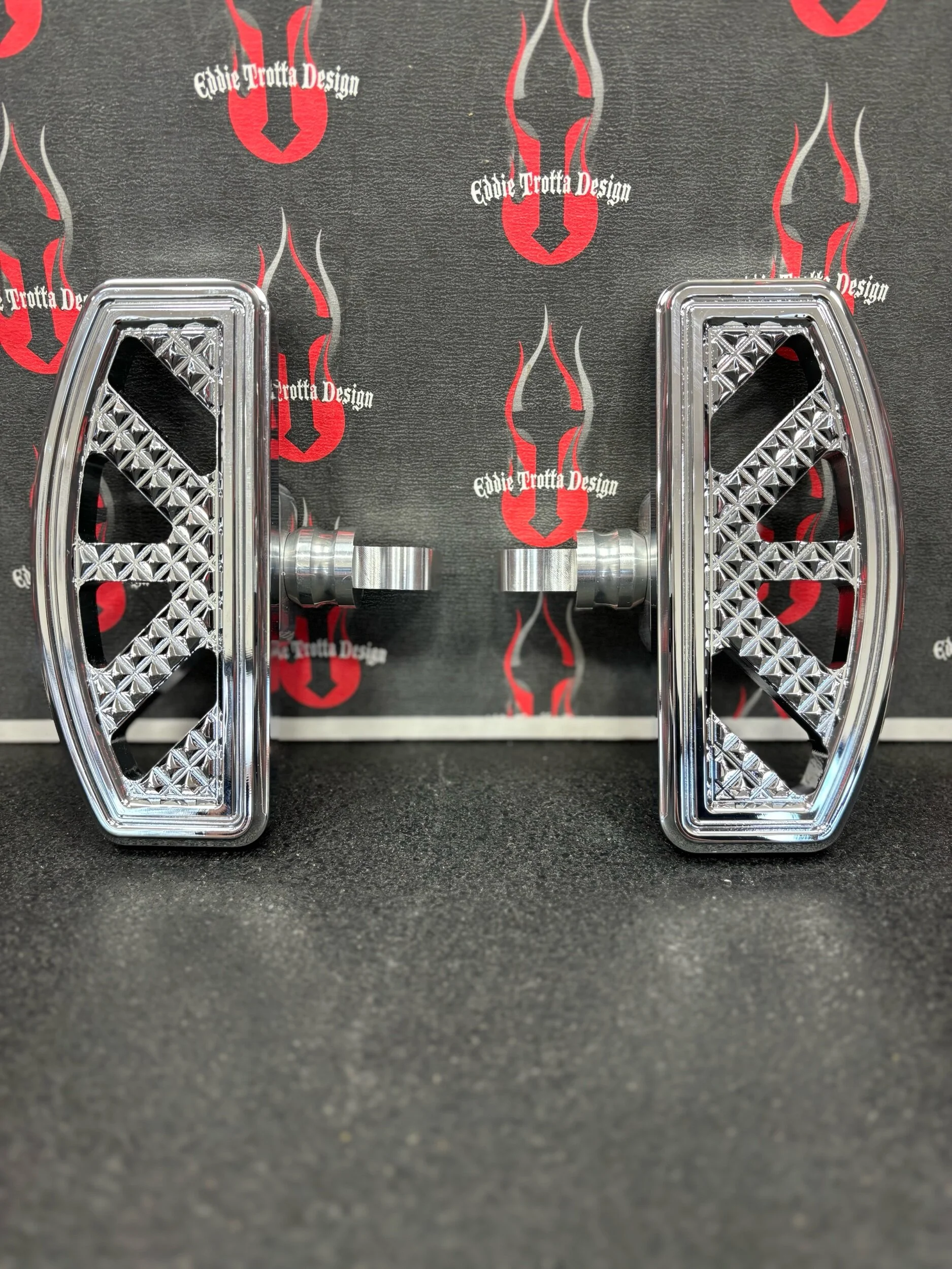 4BA1A8FB-4F69-48FD-B728-63A6EBECC026