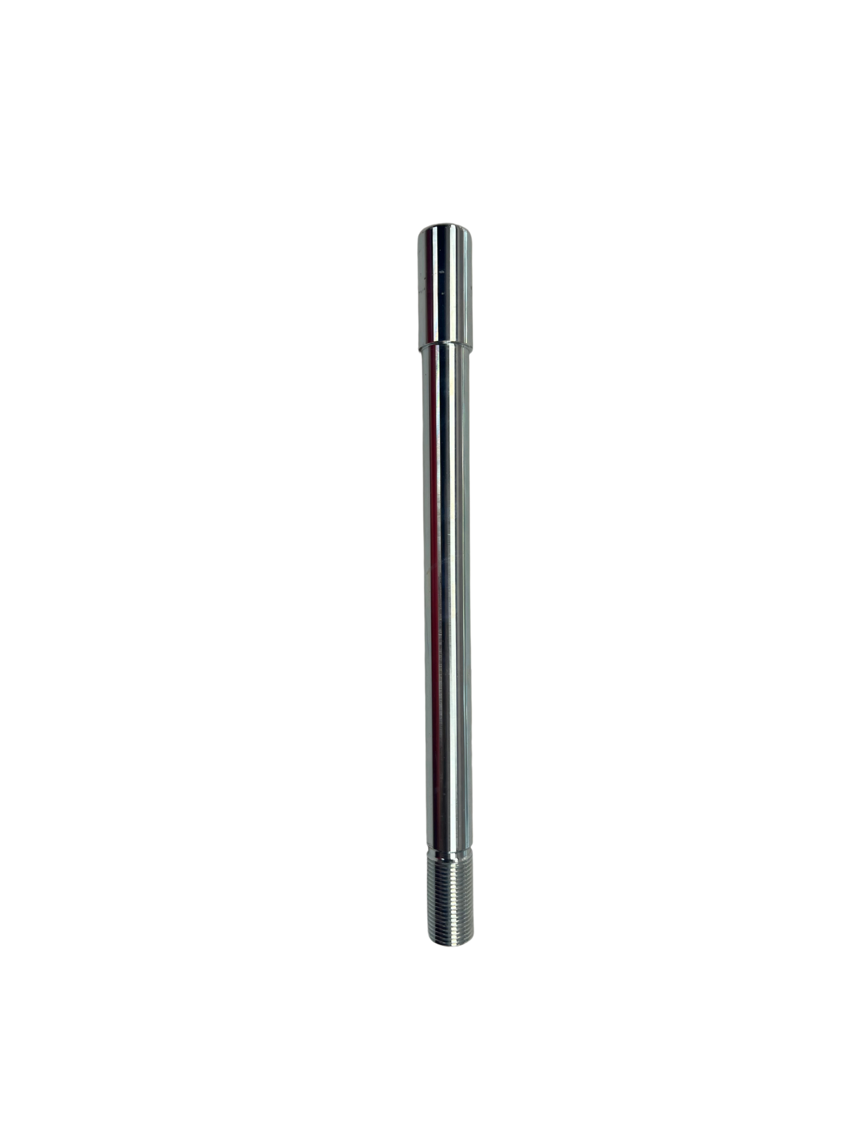 3/4 INCH AXLE