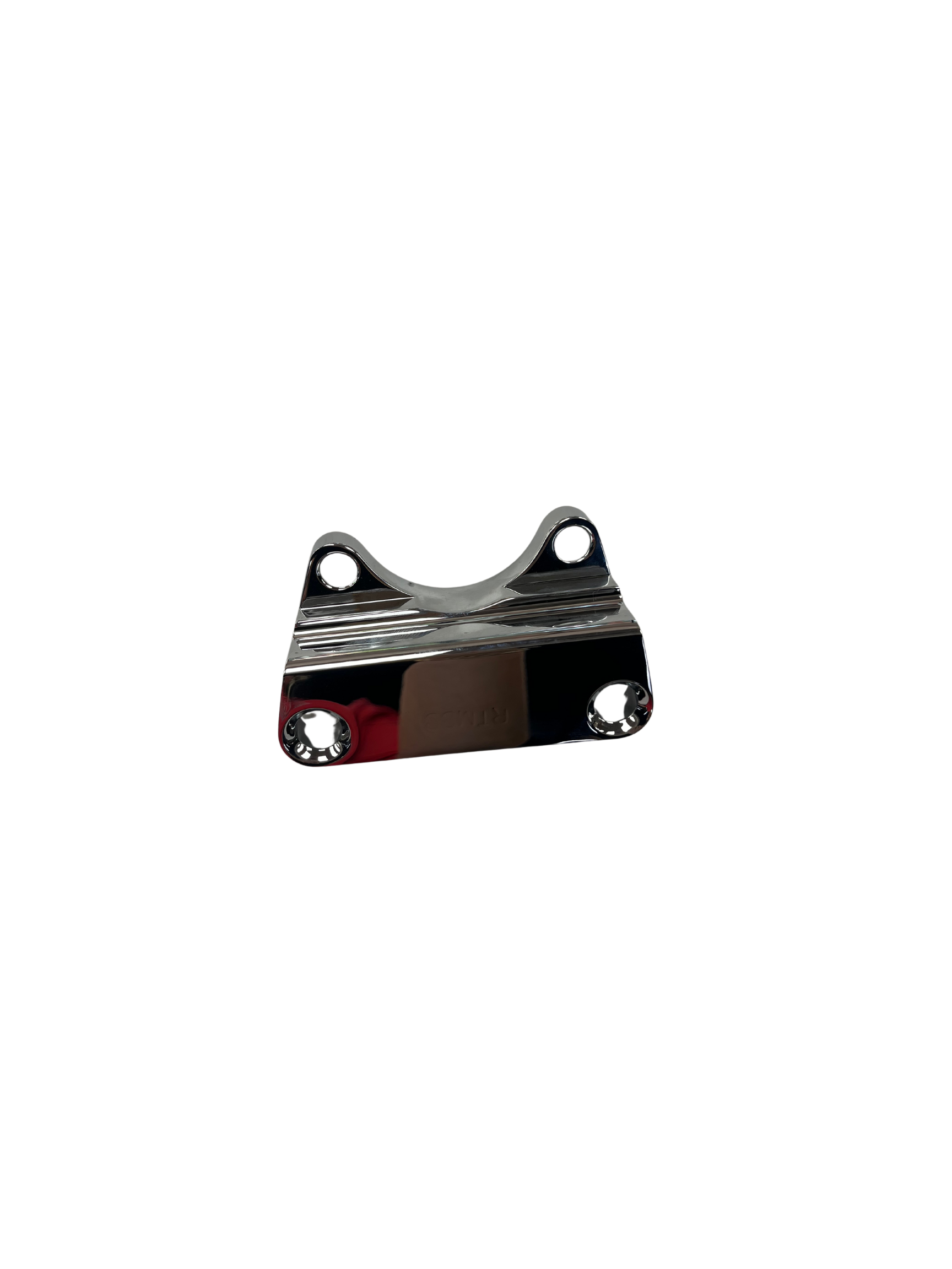 B17 RIGHT BRAKE BRACKET