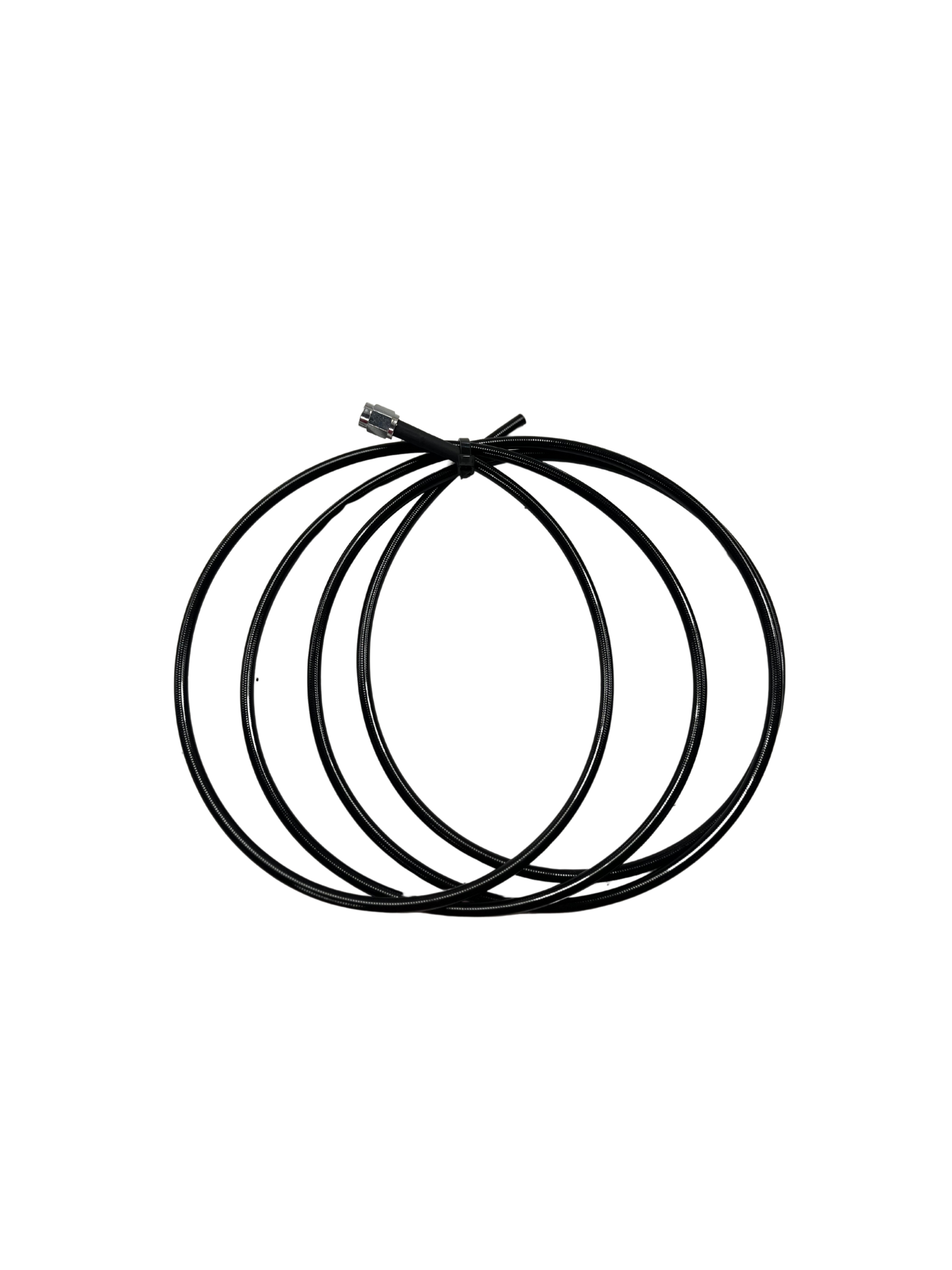 BRAKE LINE