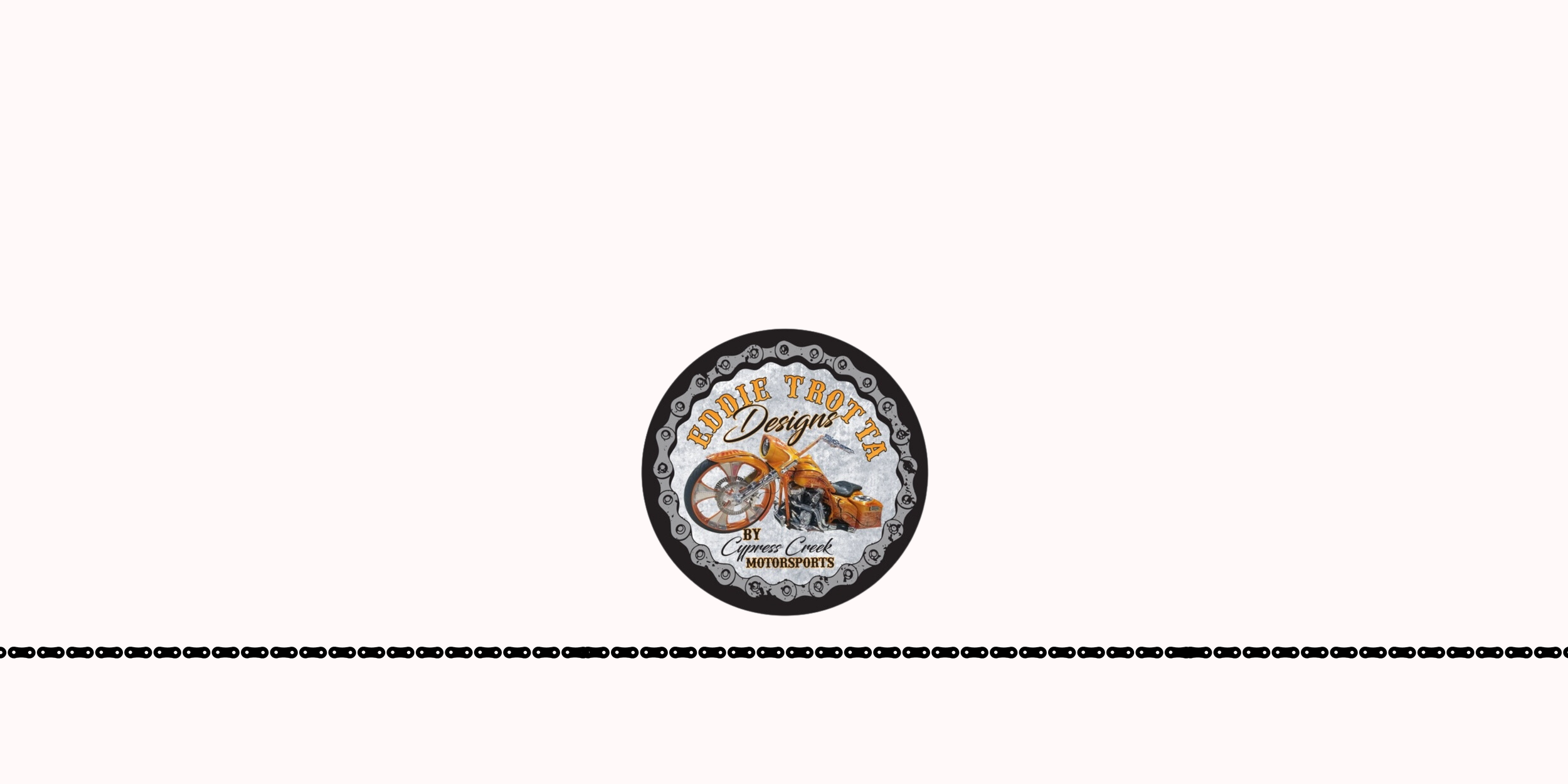 Untitled design (53).png