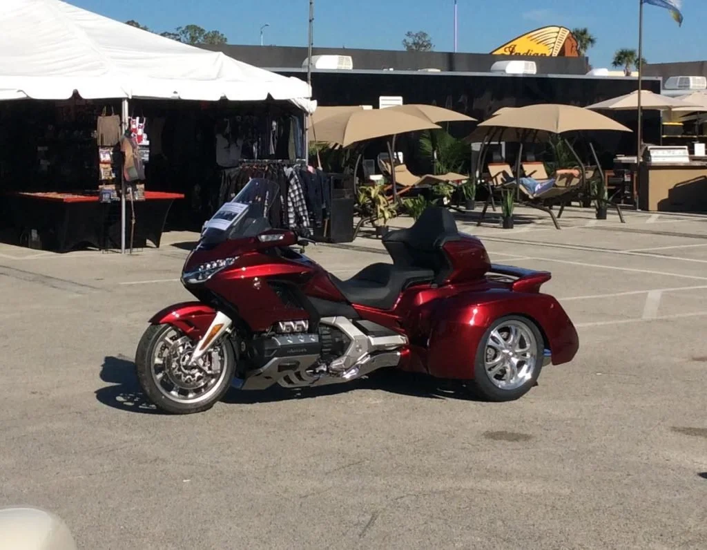 new-gold-wing-1024x796.jpg
