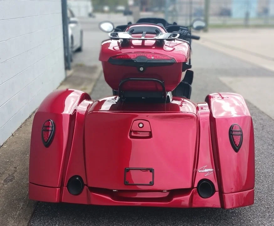 Rear Angle.jpeg