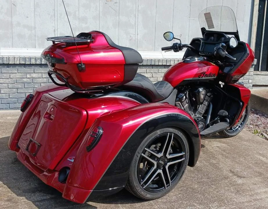 Rear angle in sun.jpeg