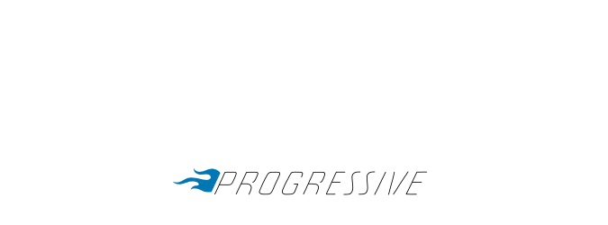 Thunder Beach Spring Bike Rally