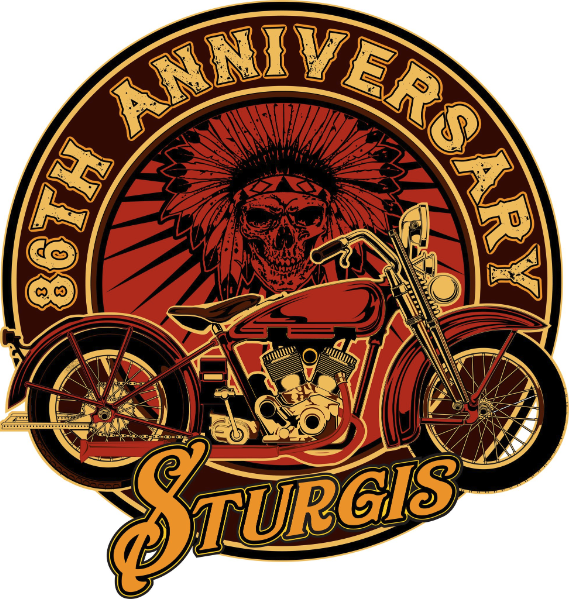 Sturgis Motorcycle Rally 2026
