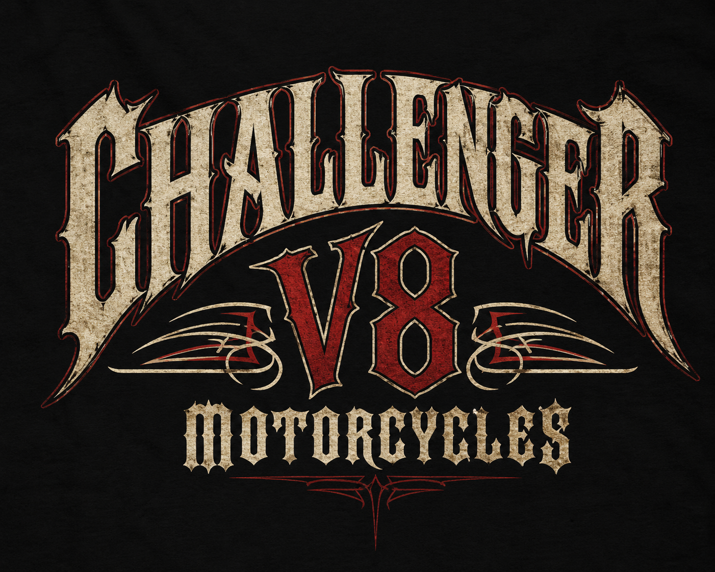 Bikefest 2026