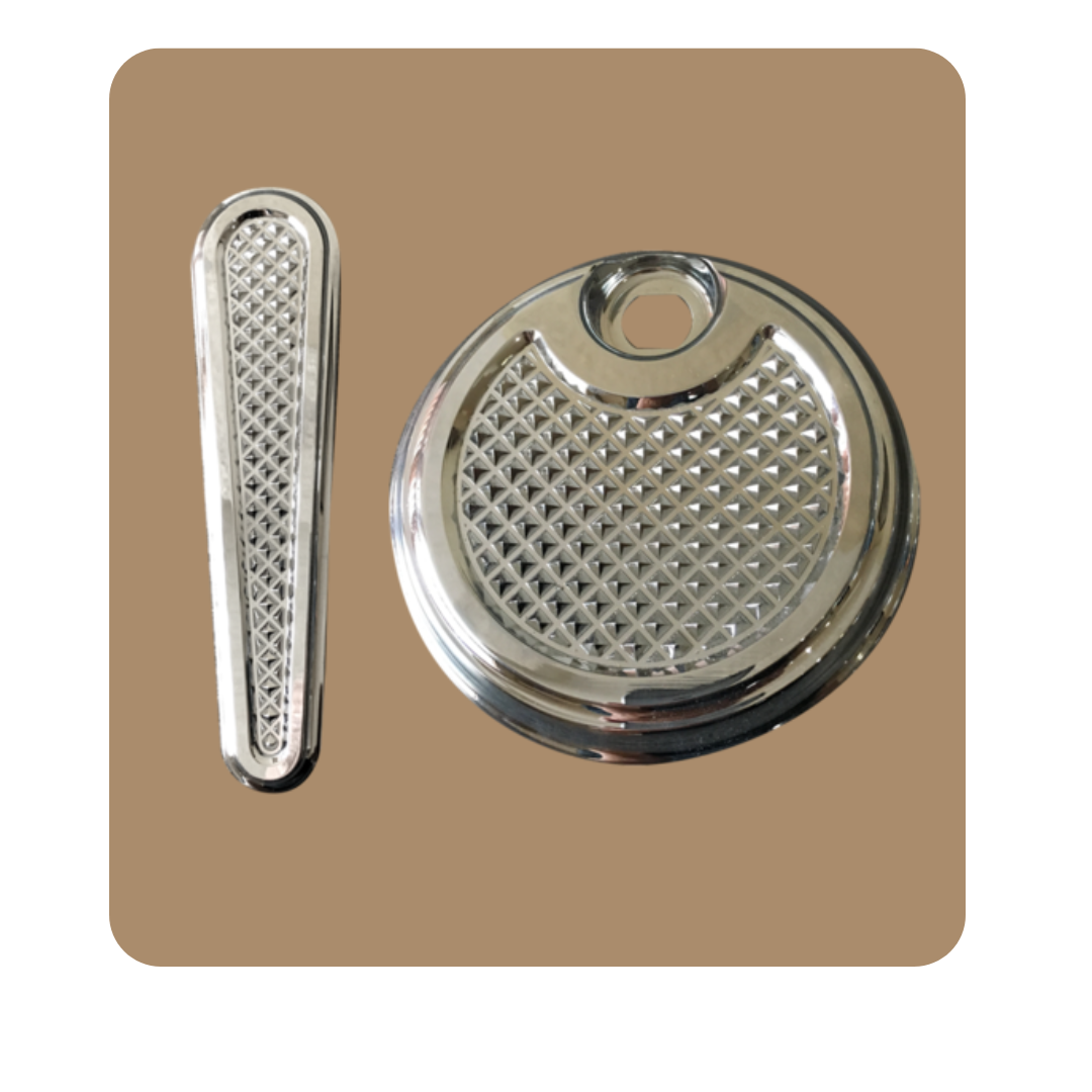 Untitled design (51).png
