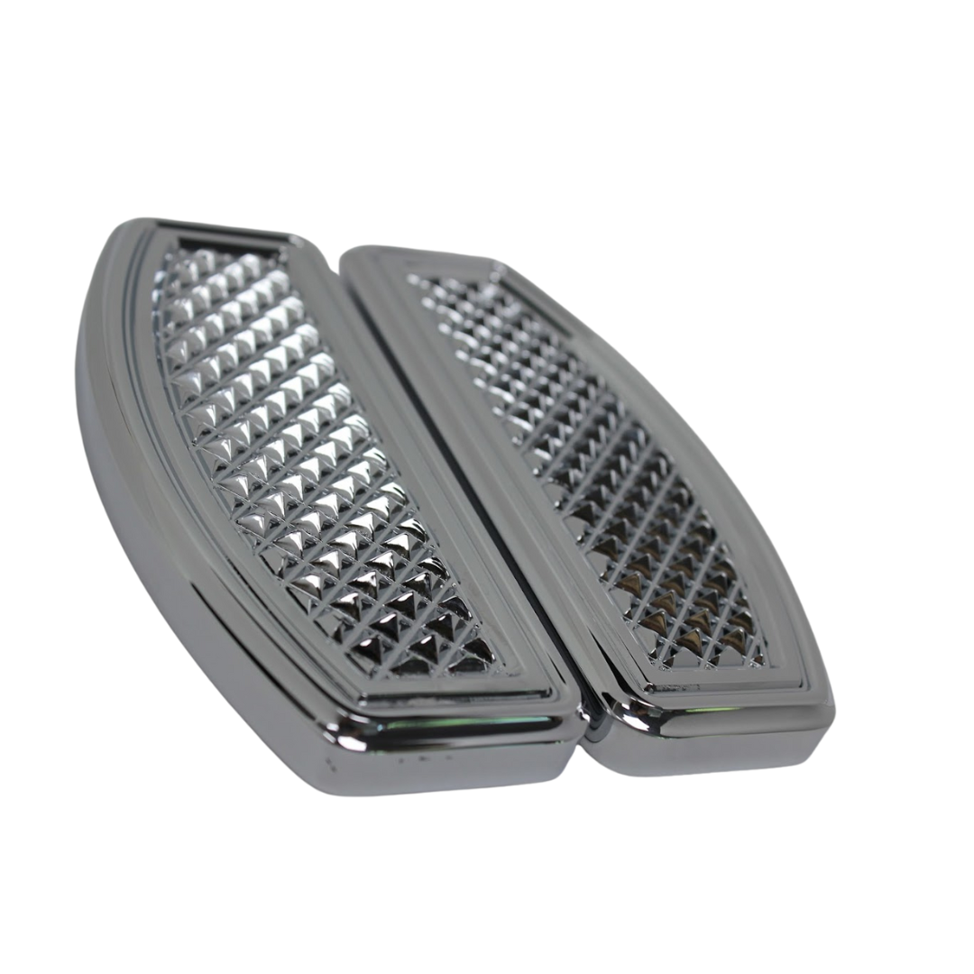 Untitled design (48).png