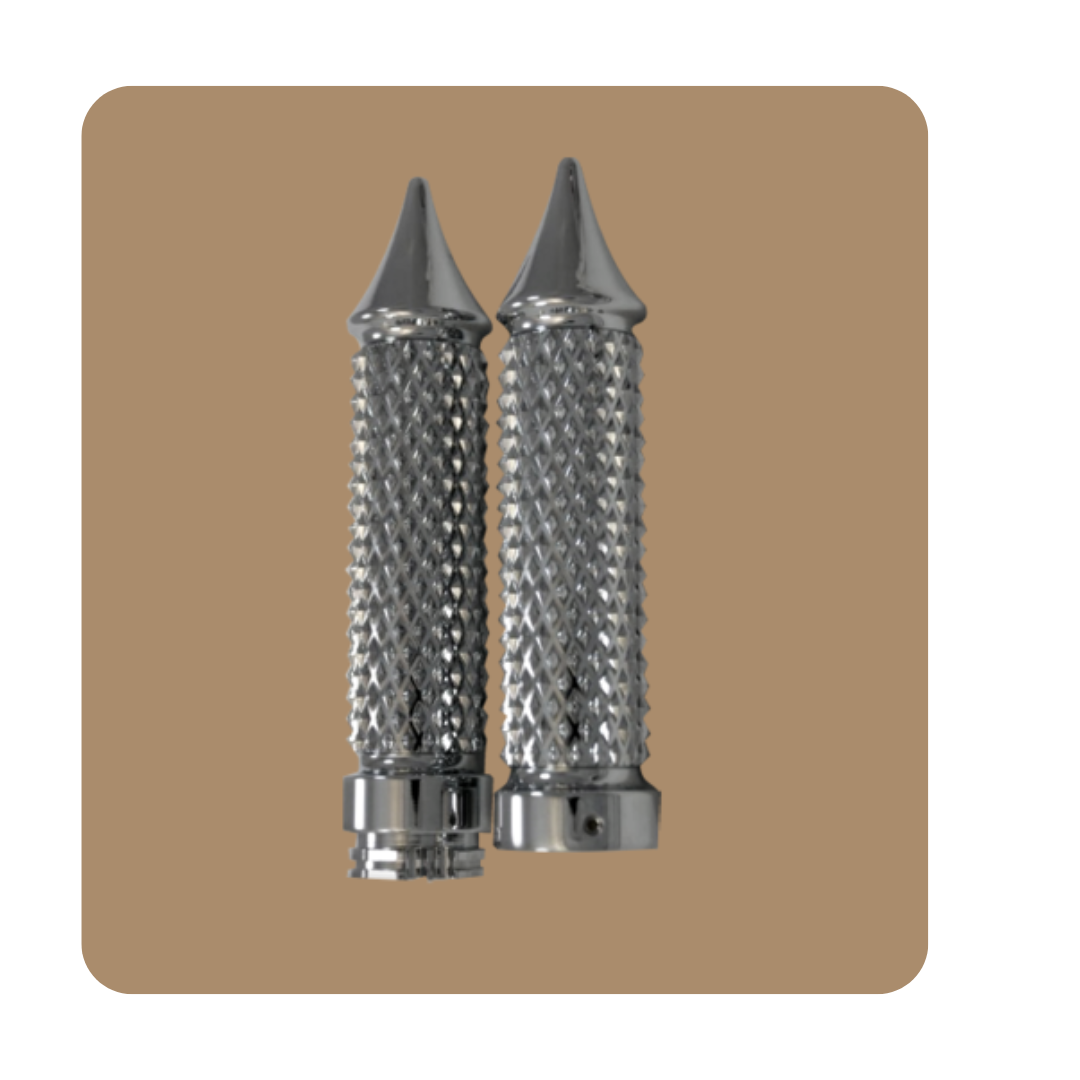 Untitled design (43).png