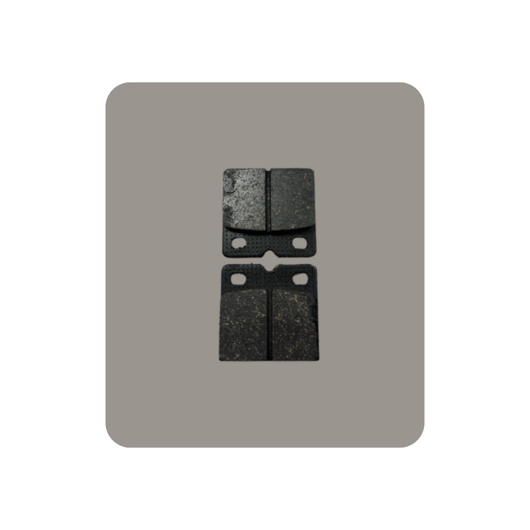 Untitled design (11).png