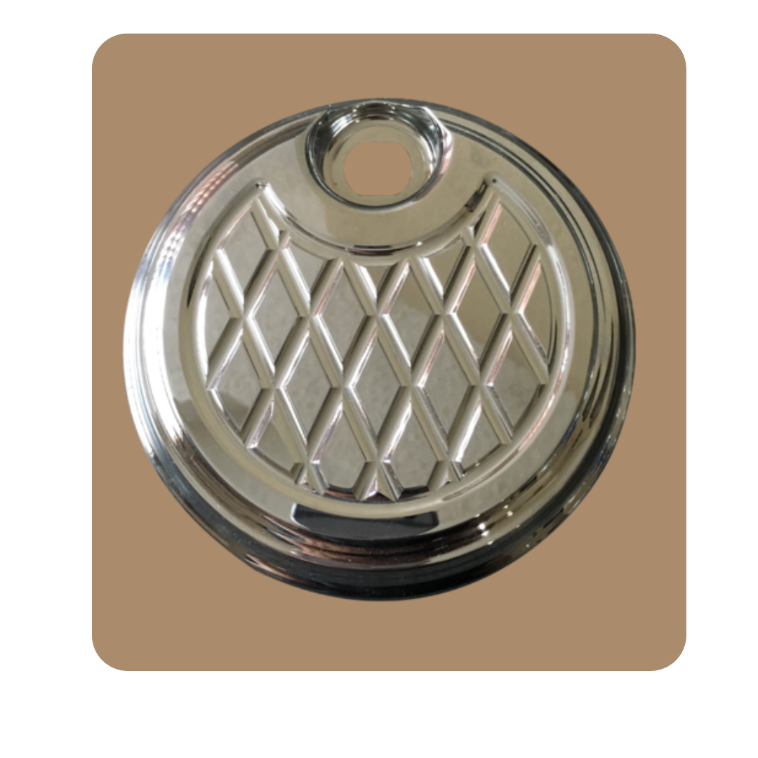 Untitled design (71).png