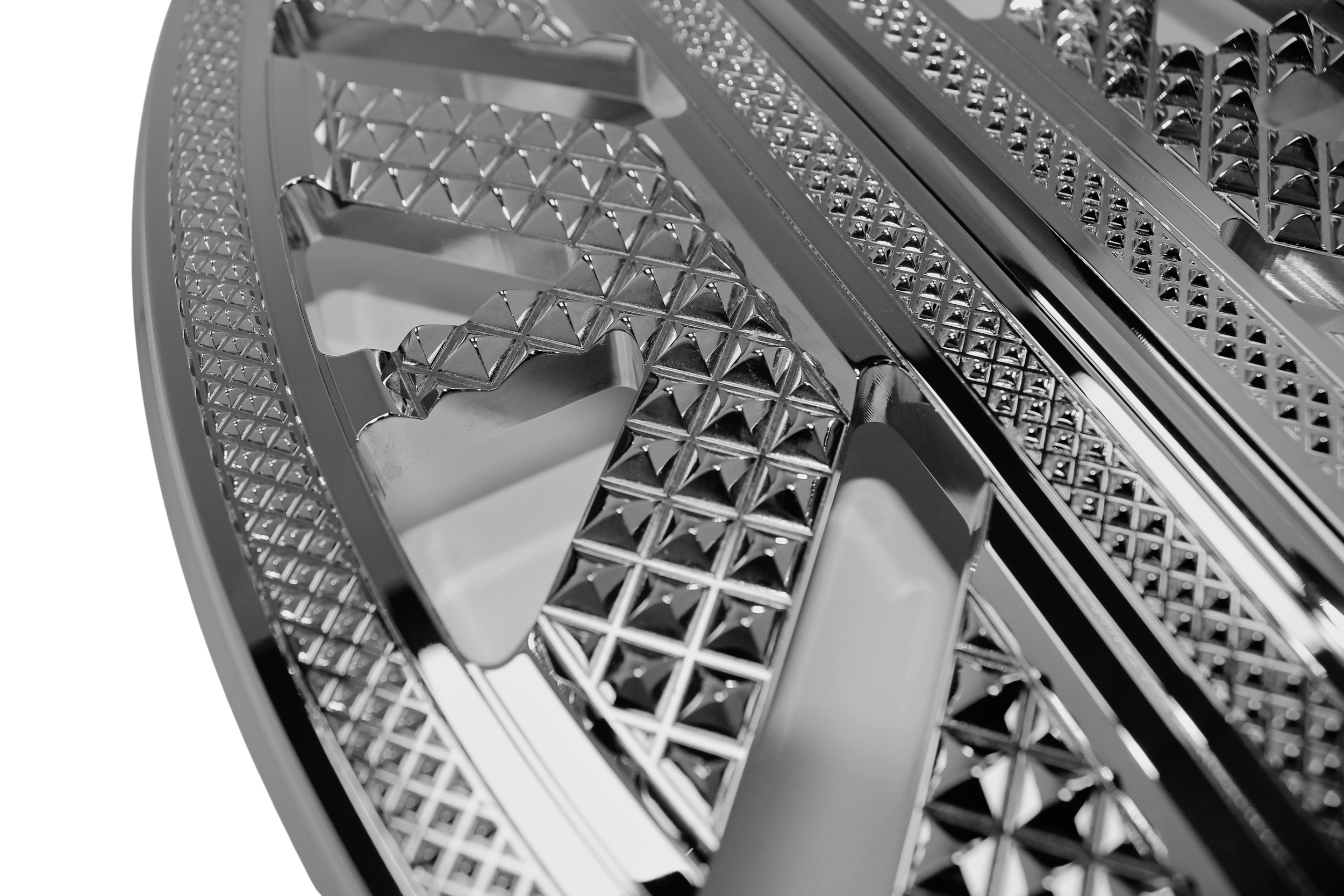 IMG_4621 - Edited - Edited.png