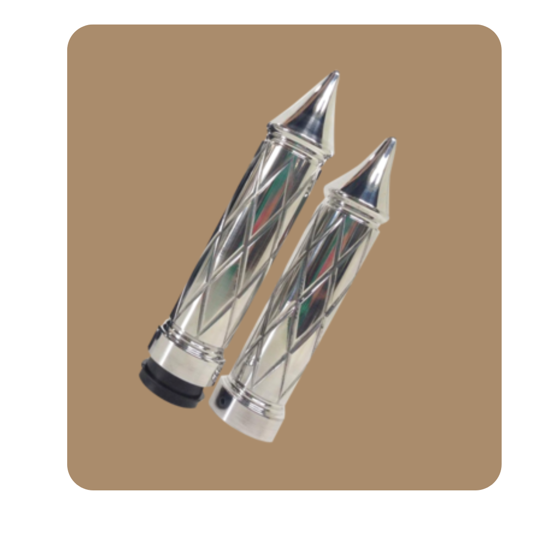 Untitled design (63).png