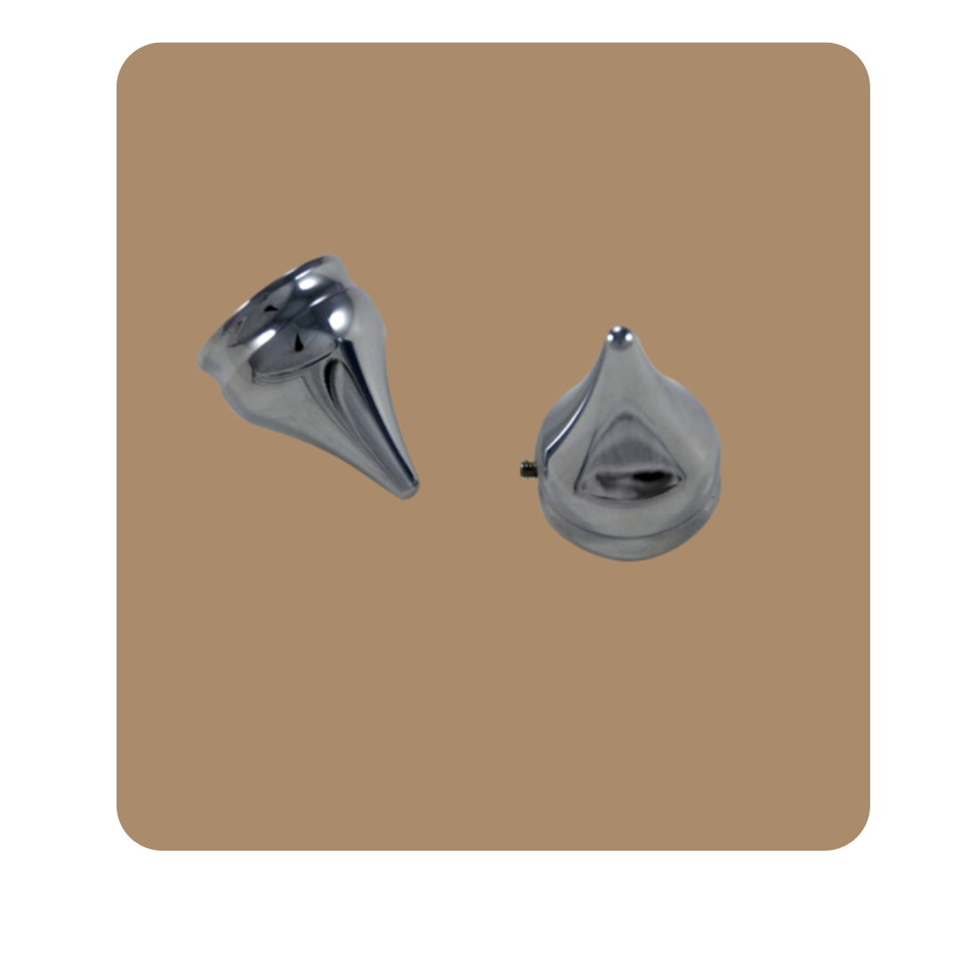 Untitled design (75).png