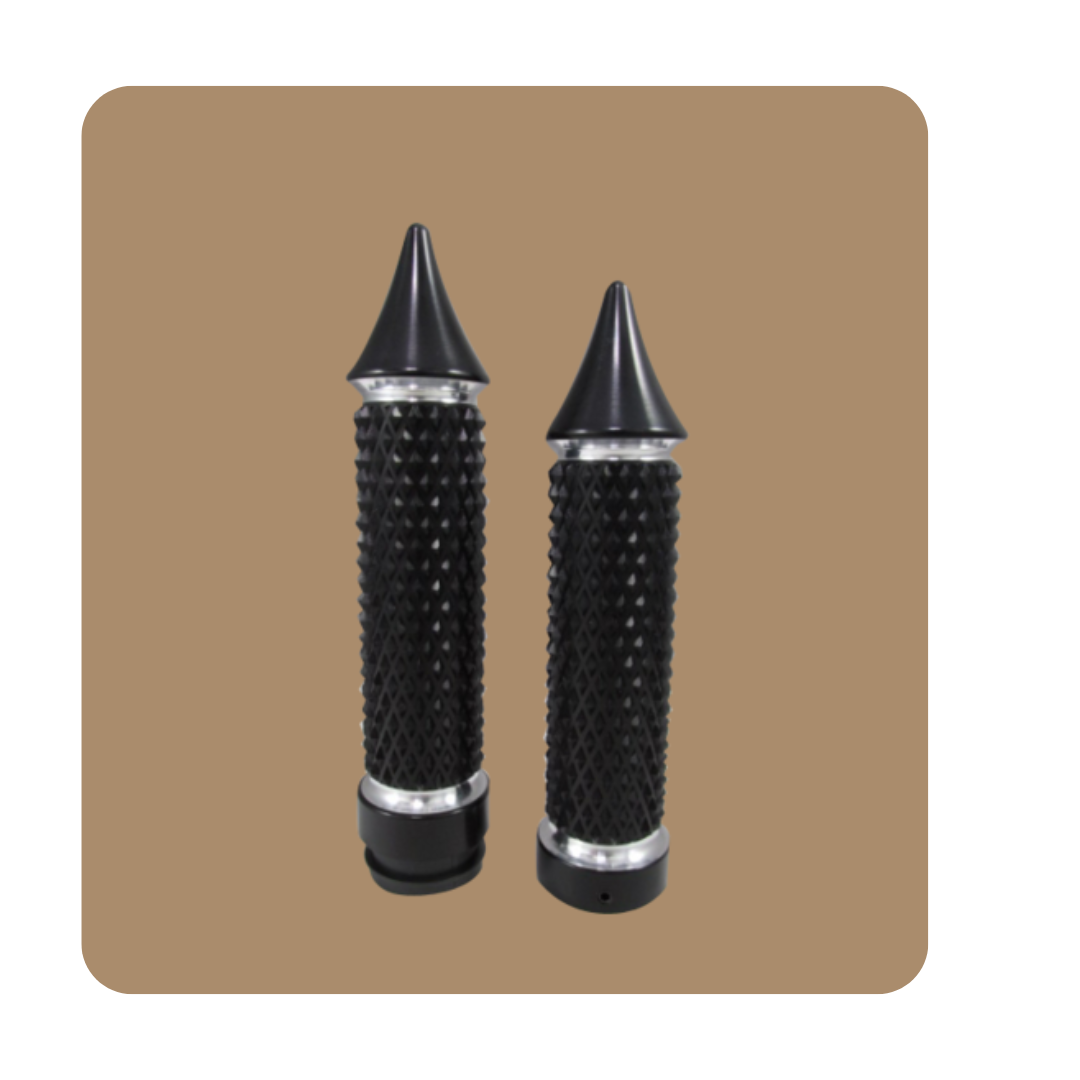 Untitled design (44).png