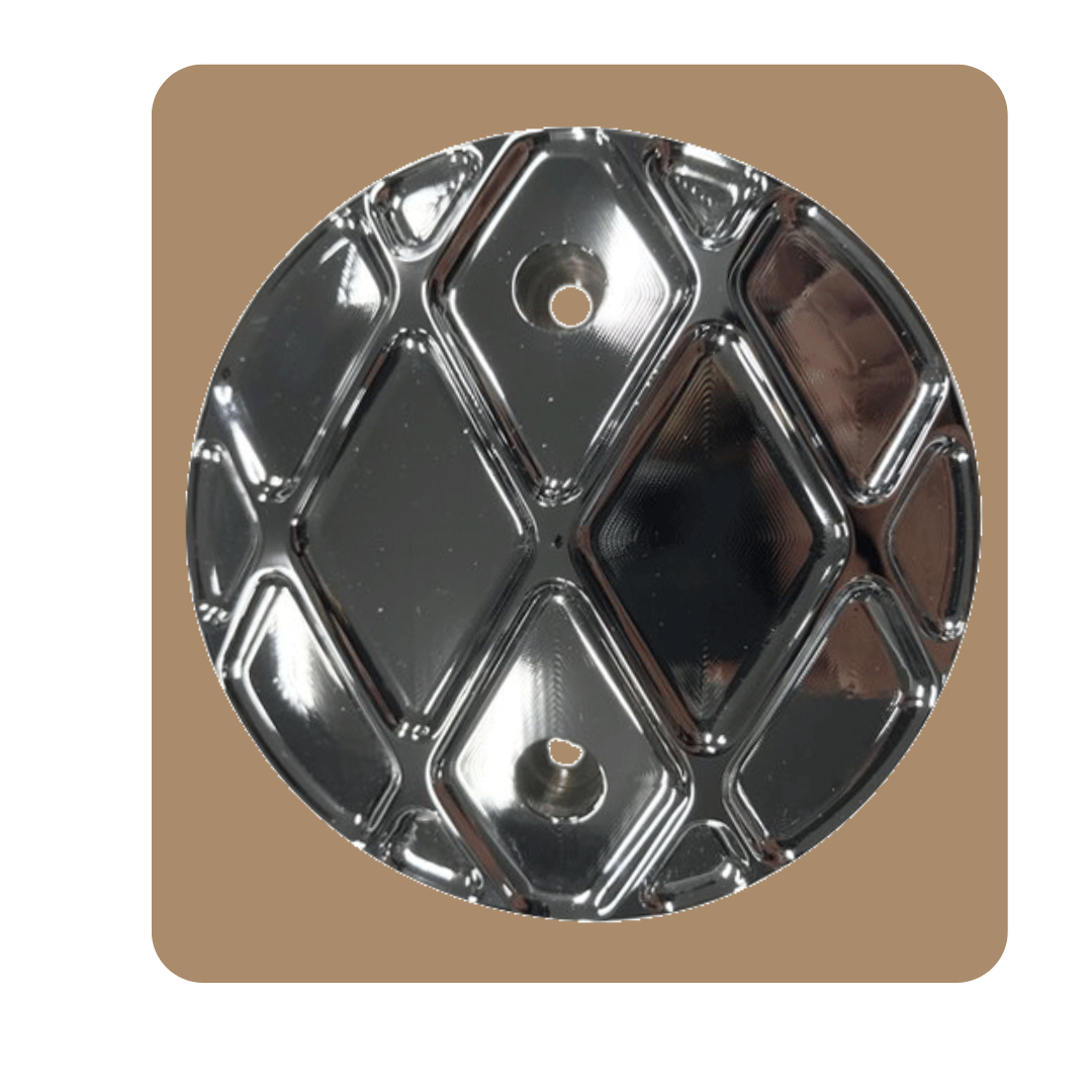 Untitled design (21).png