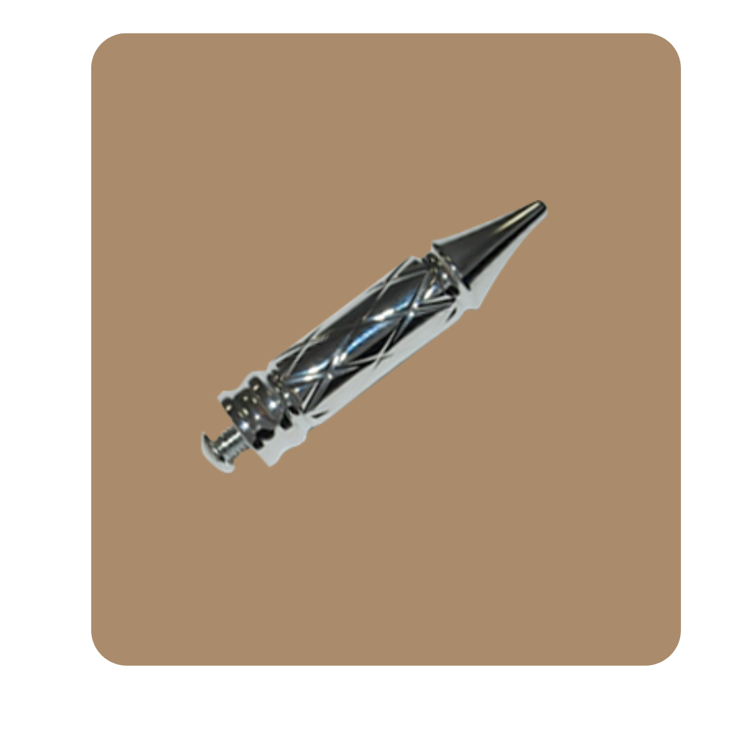 Untitled design (65).png