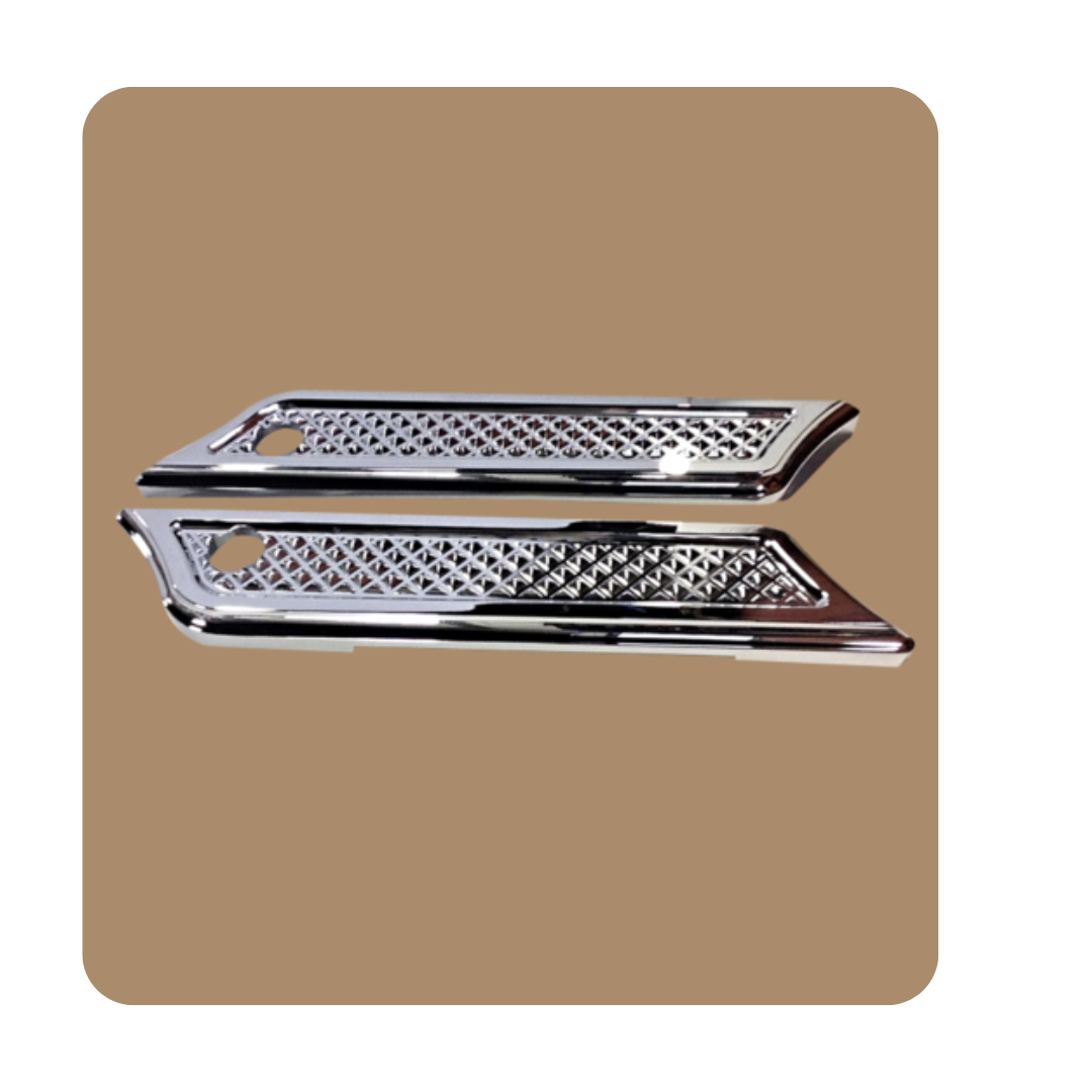Untitled design (40).png