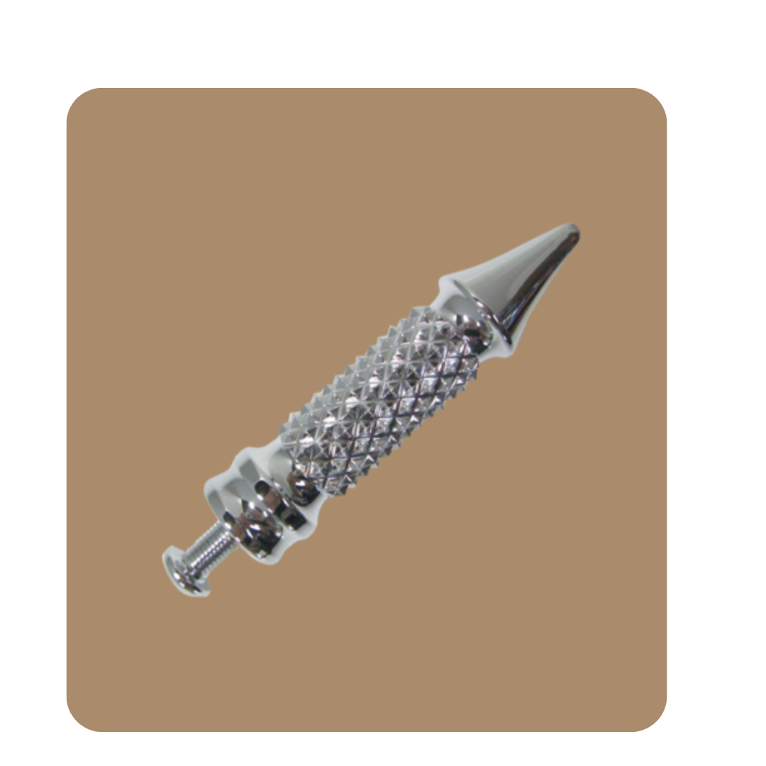 Untitled design (32).png