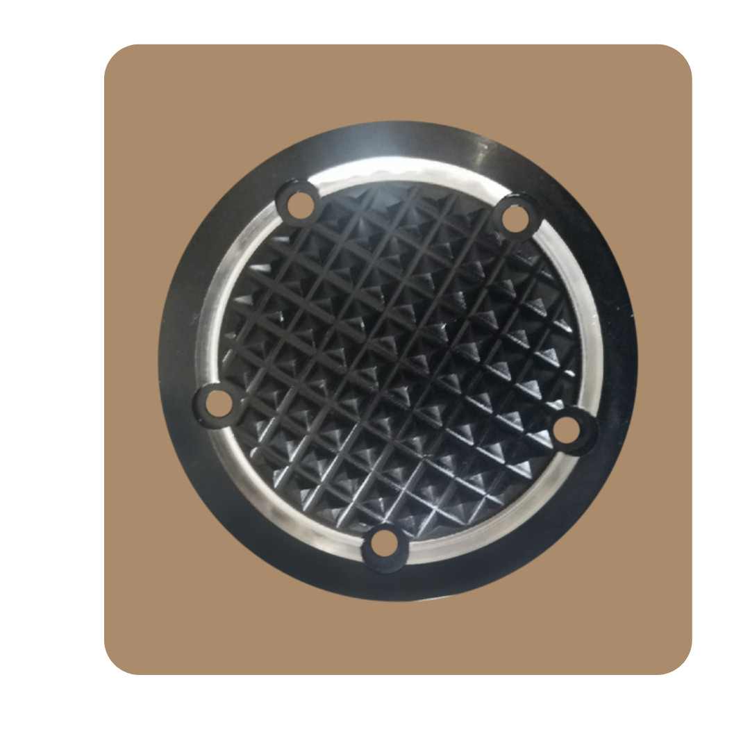 Untitled design (23).png